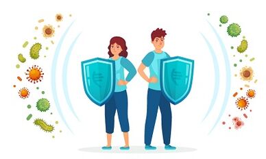 Síntomas y tratamiento de las varices de las piernas.